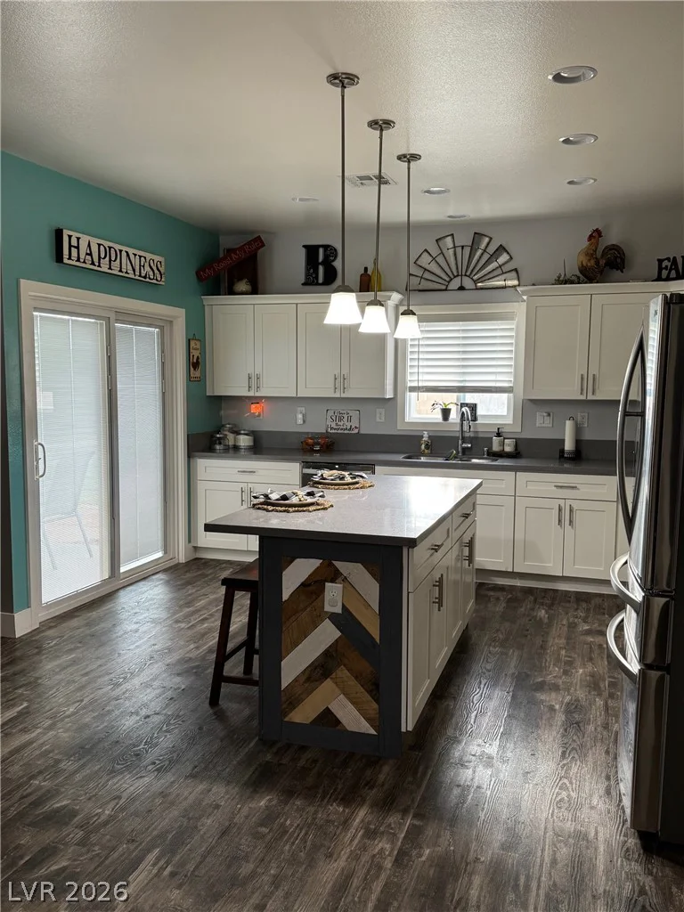 170 Magnolia, Pahrump, NV 89048
