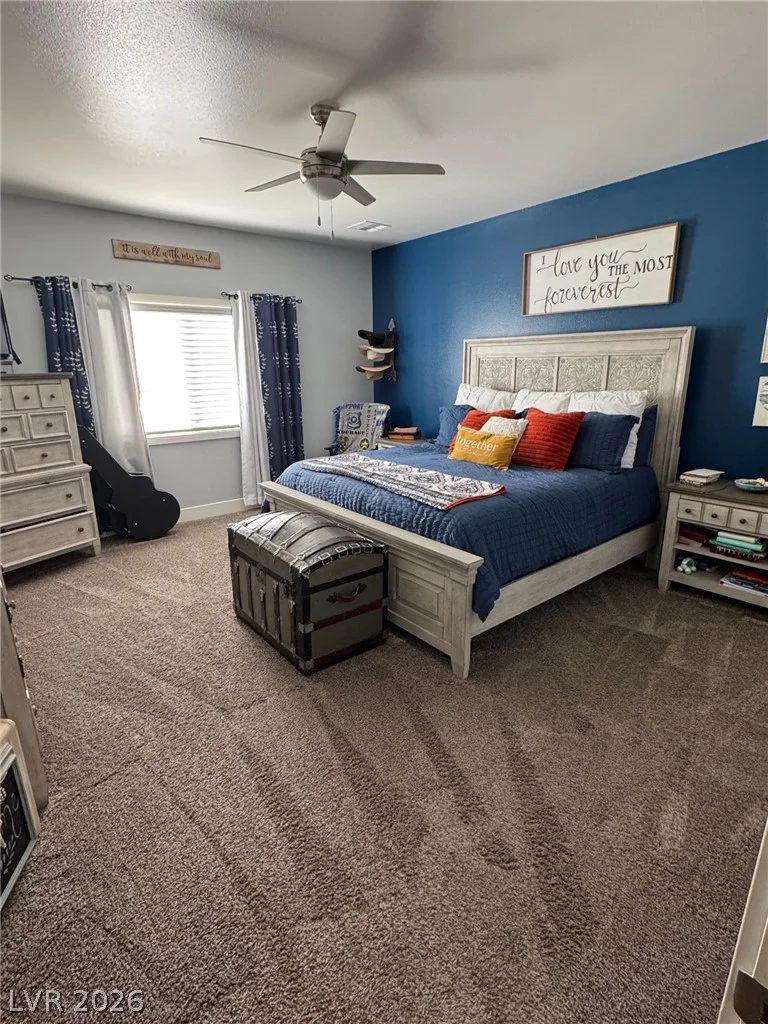 170 Magnolia, Pahrump, NV 89048