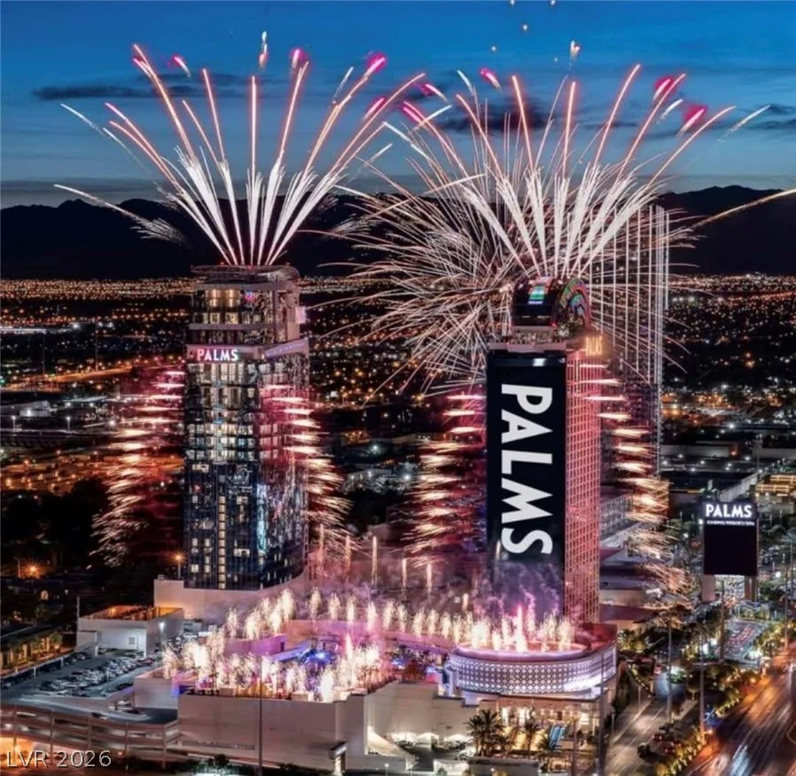 4381 Flamingo, Las Vegas, NV 89103