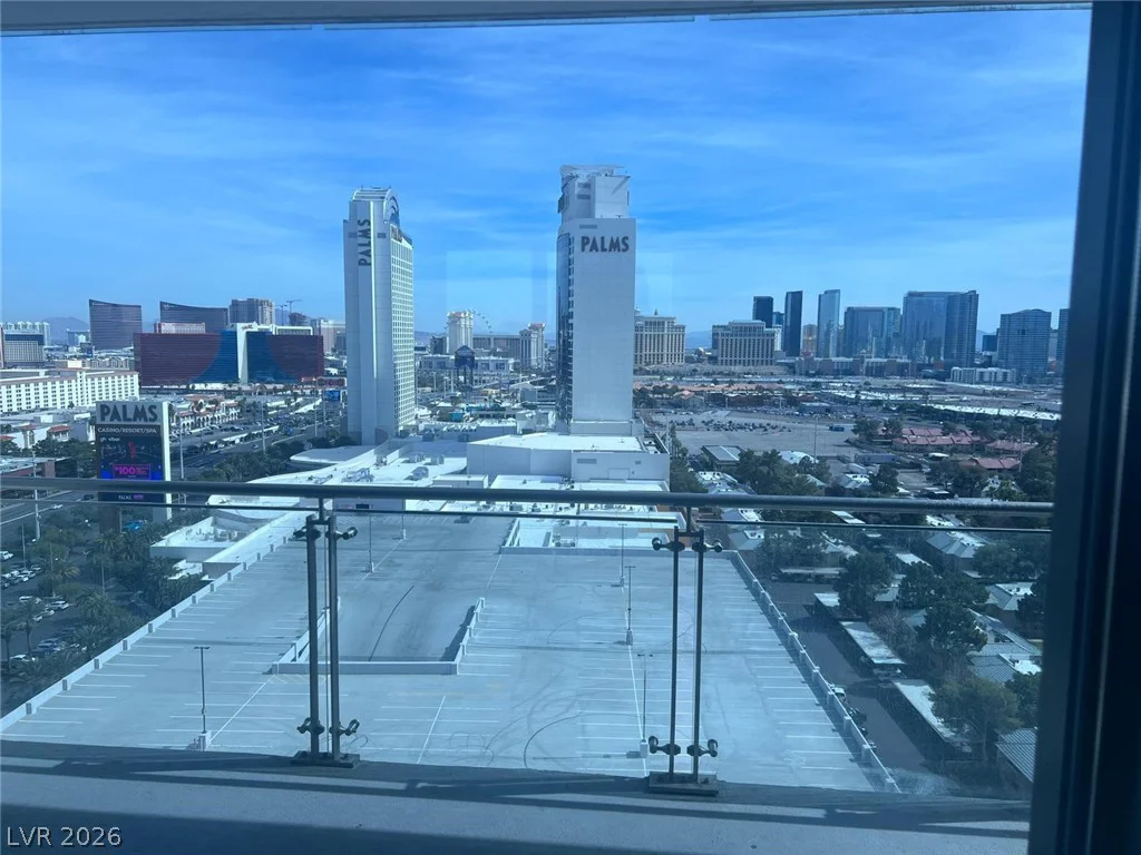4381 Flamingo, Las Vegas, NV 89103
