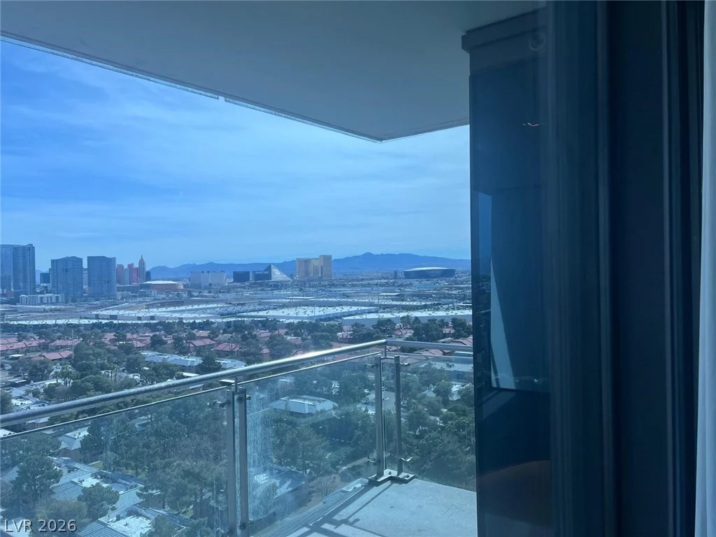 4381 Flamingo, Las Vegas, NV 89103