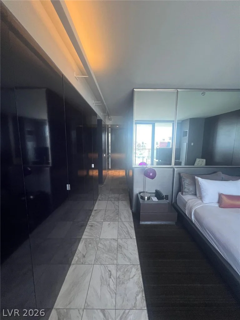 4381 Flamingo, Las Vegas, NV 89103