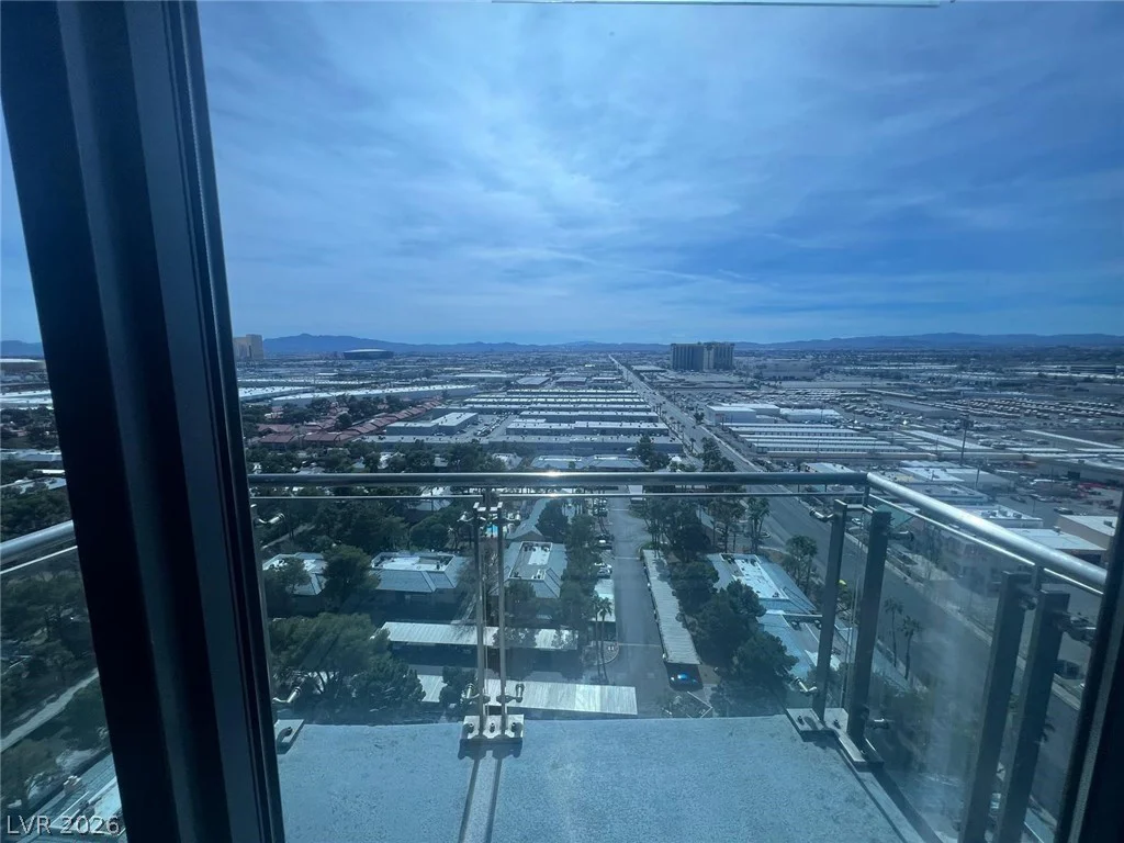4381 Flamingo, Las Vegas, NV 89103