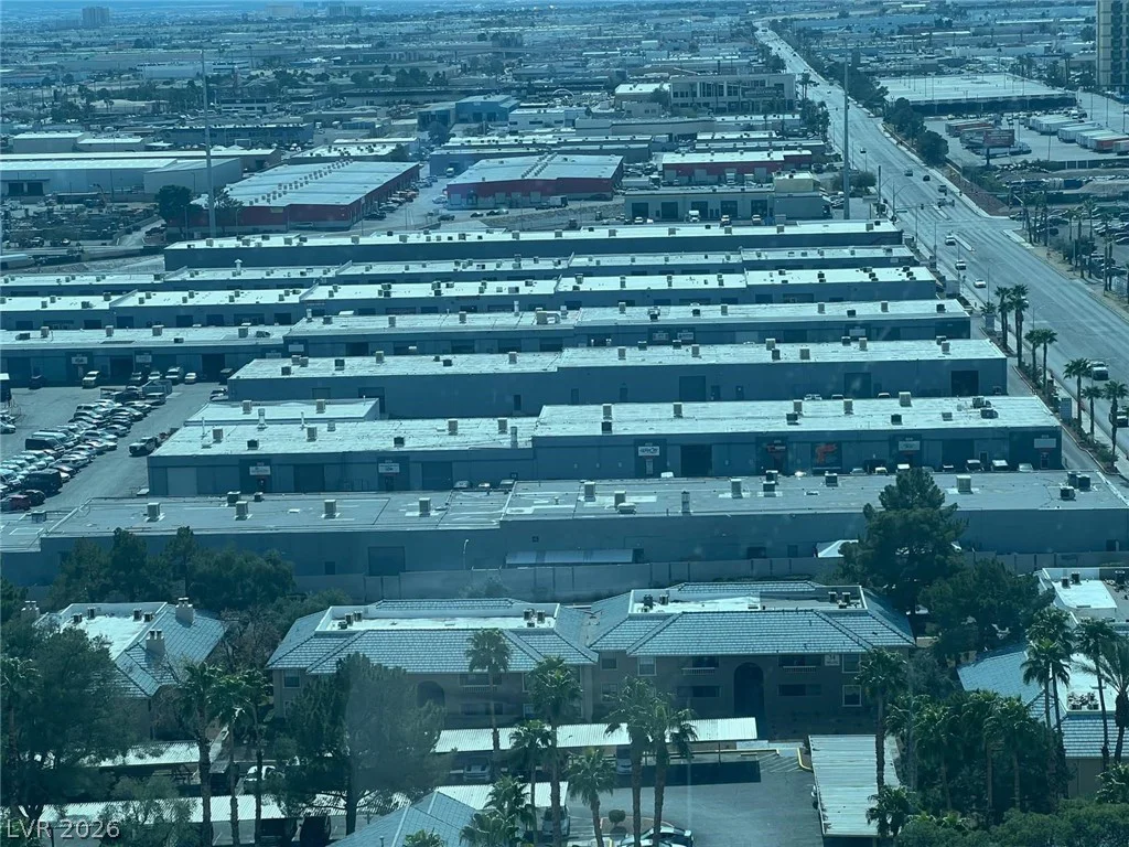 4381 Flamingo, Las Vegas, NV 89103