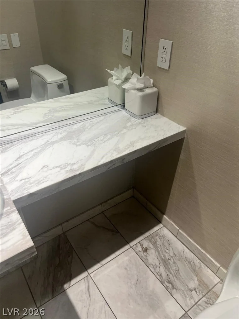4381 Flamingo, Las Vegas, NV 89103