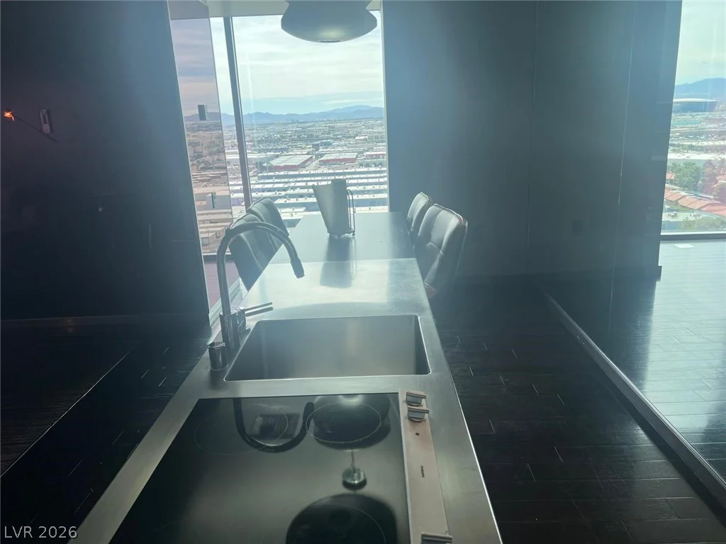 4381 Flamingo, Las Vegas, NV 89103