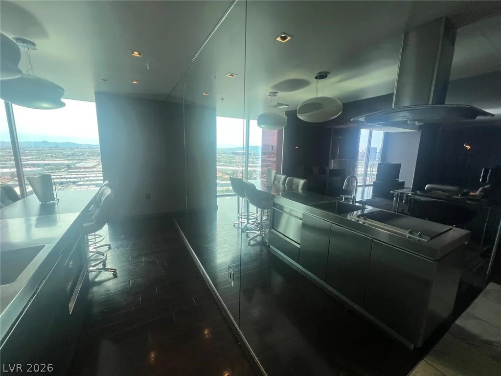 4381 Flamingo, Las Vegas, NV 89103