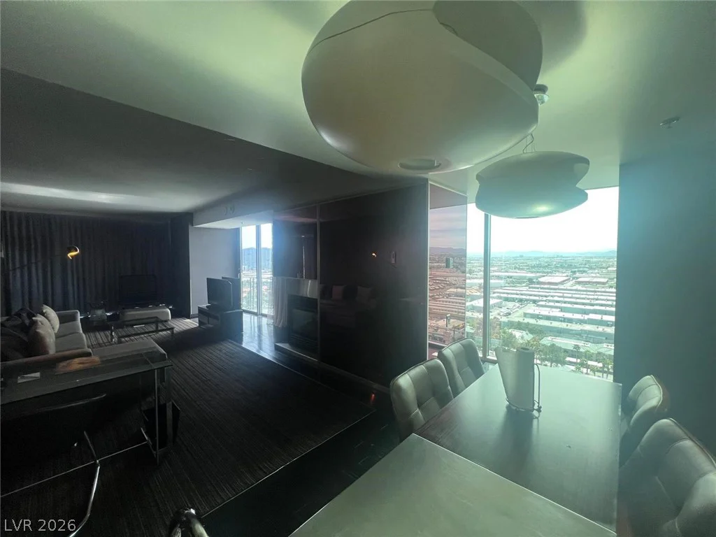 4381 Flamingo, Las Vegas, NV 89103