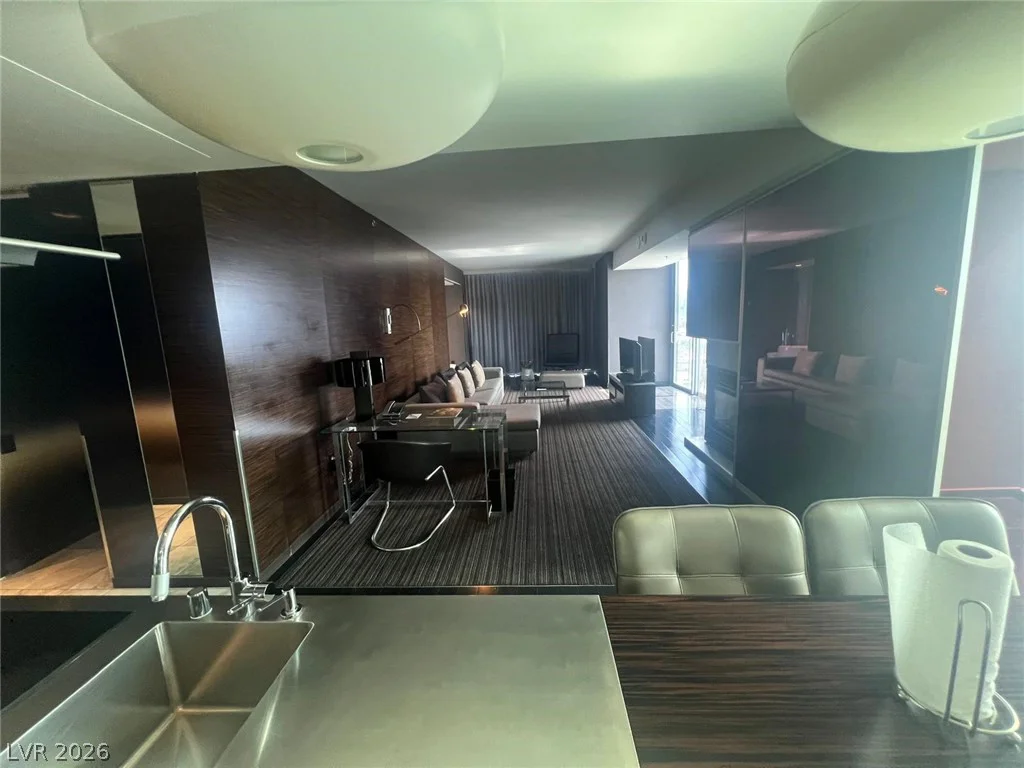 4381 Flamingo, Las Vegas, NV 89103