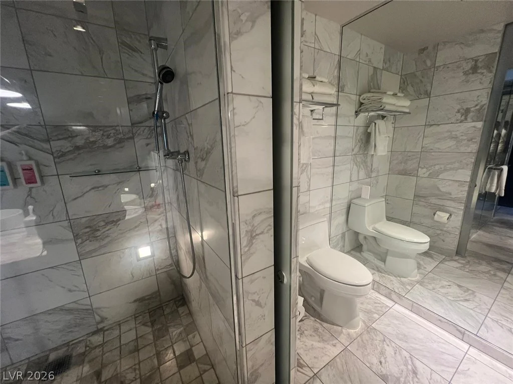 4381 Flamingo, Las Vegas, NV 89103