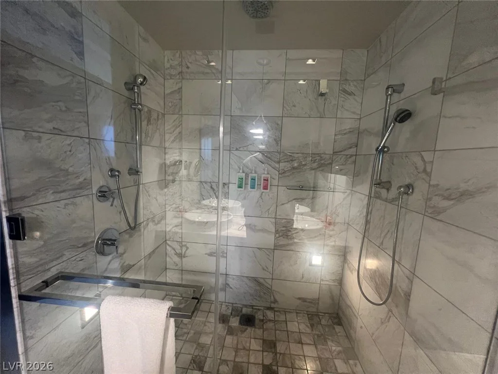 4381 Flamingo, Las Vegas, NV 89103