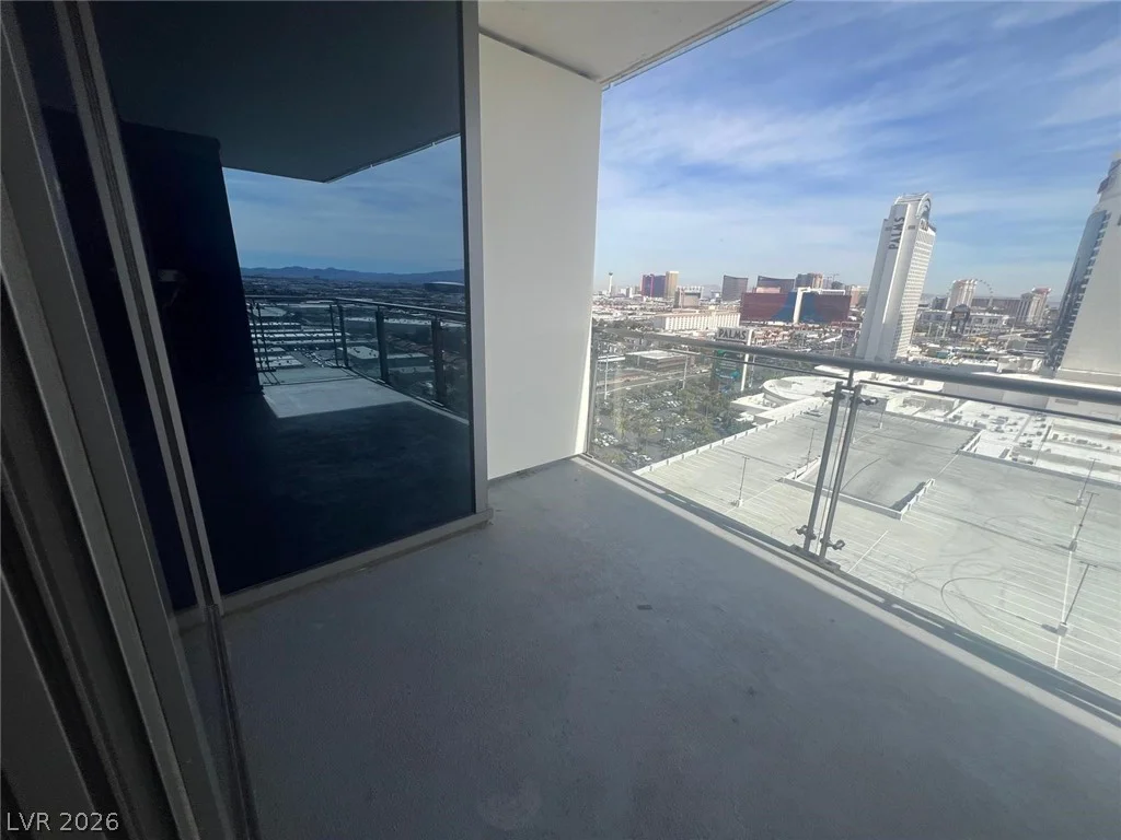 4381 Flamingo, Las Vegas, NV 89103