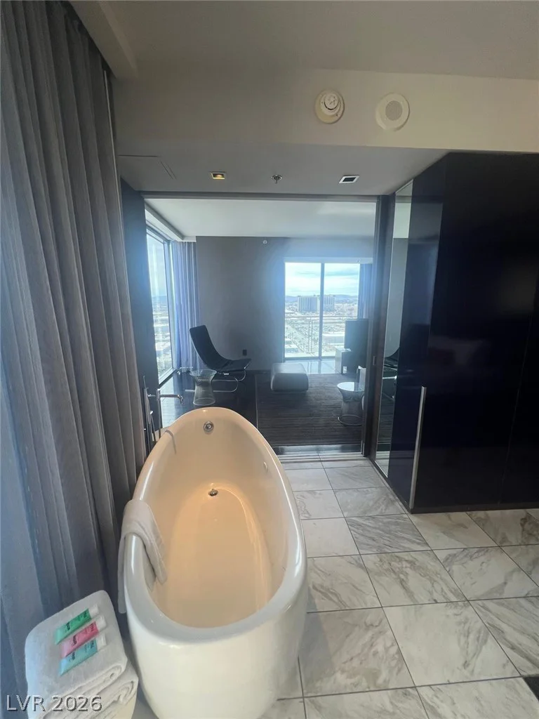 4381 Flamingo, Las Vegas, NV 89103