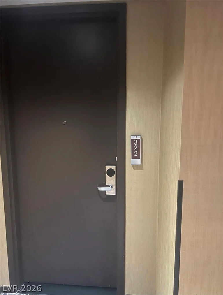 4381 Flamingo, Las Vegas, NV 89103