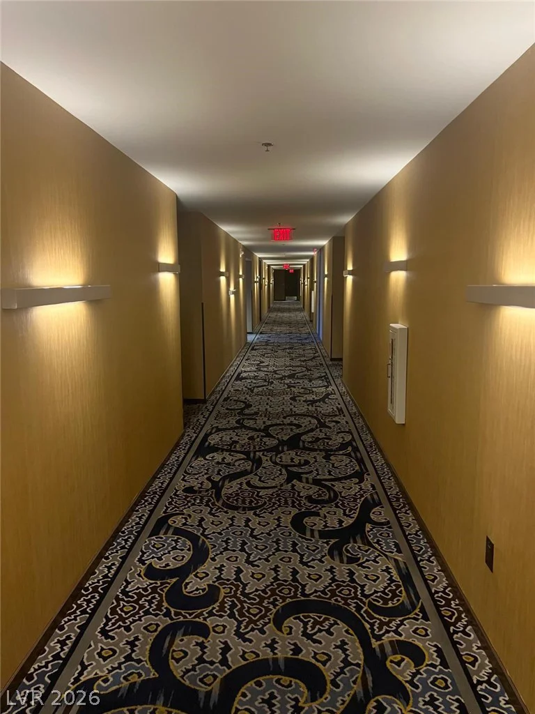 4381 Flamingo, Las Vegas, NV 89103