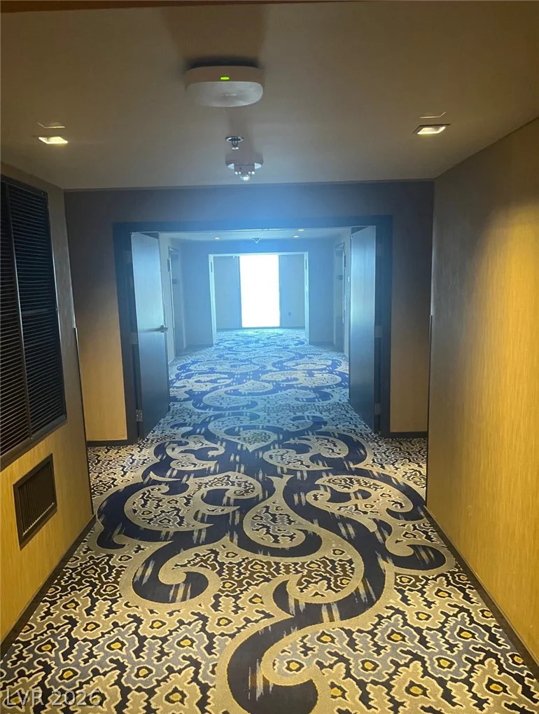 4381 Flamingo, Las Vegas, NV 89103