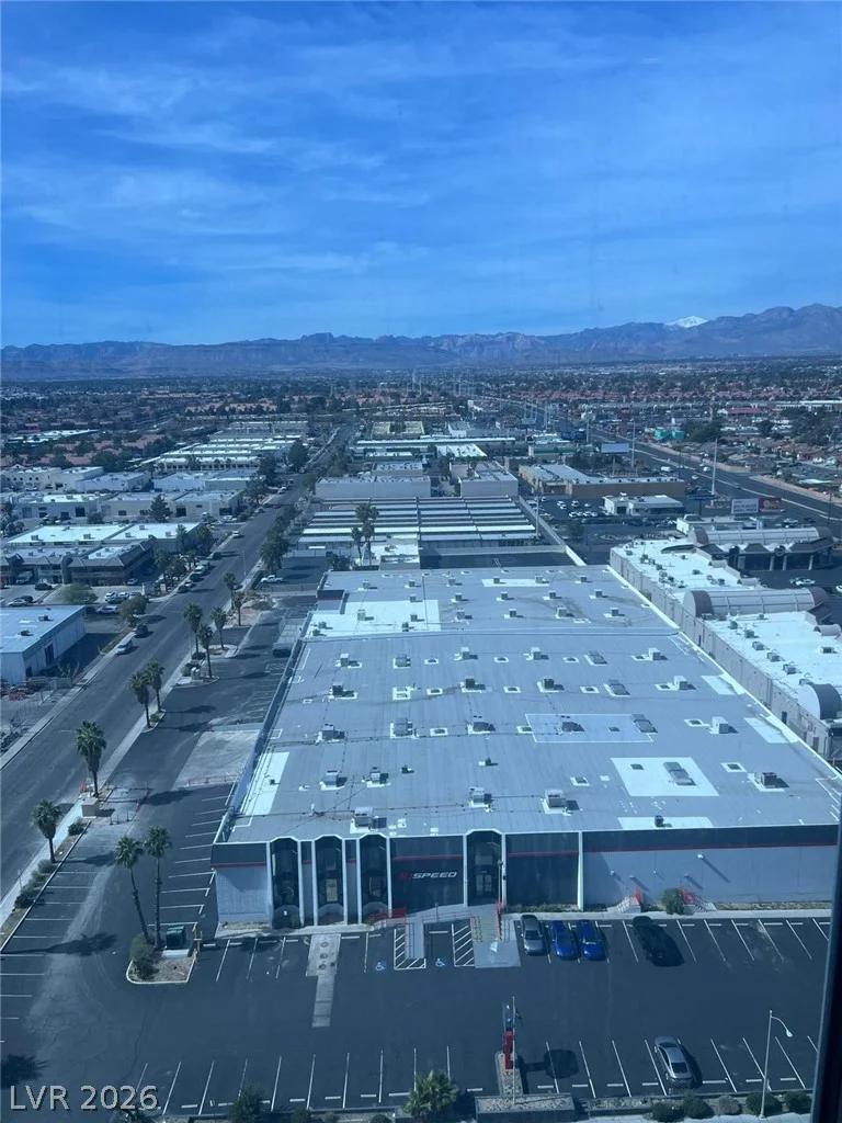 4381 Flamingo, Las Vegas, NV 89103