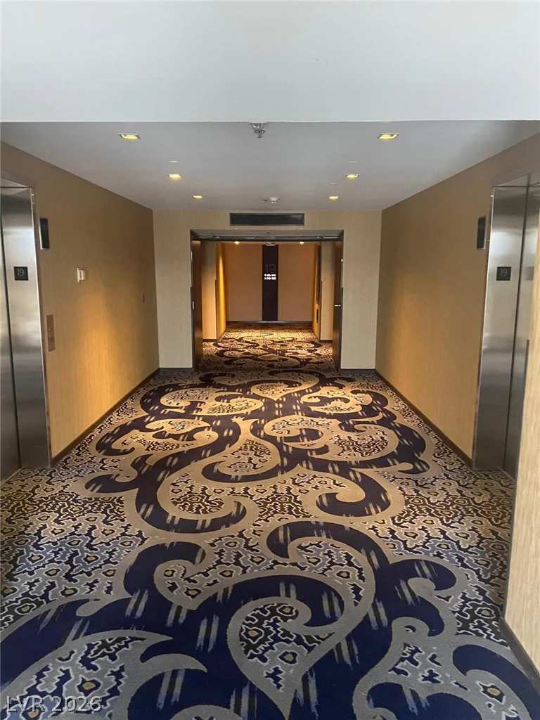 4381 Flamingo, Las Vegas, NV 89103