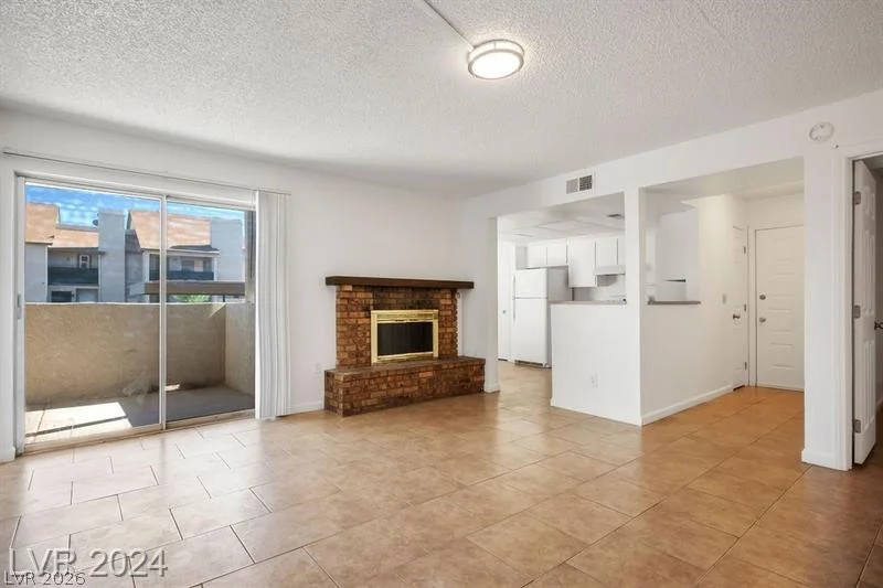 2981 Country Manor, Las Vegas, NV 89115