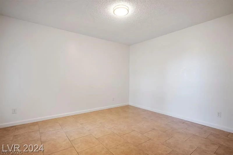 2981 Country Manor, Las Vegas, NV 89115
