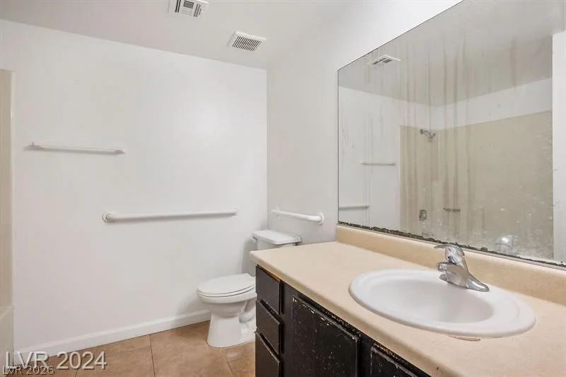2981 Country Manor, Las Vegas, NV 89115