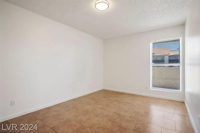 2981 Country Manor, Las Vegas, NV 89115