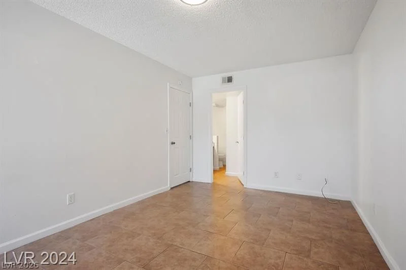 2981 Country Manor, Las Vegas, NV 89115