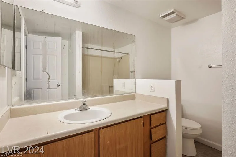 2981 Country Manor, Las Vegas, NV 89115