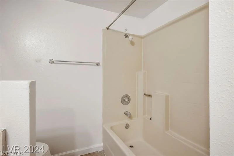2981 Country Manor, Las Vegas, NV 89115