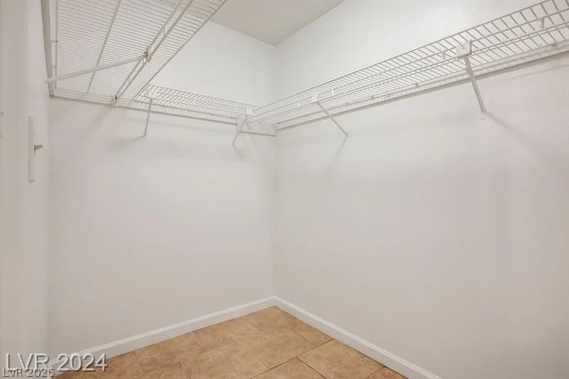 2981 Country Manor, Las Vegas, NV 89115