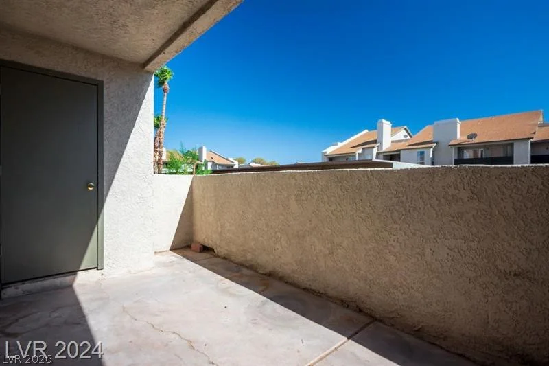 2981 Country Manor, Las Vegas, NV 89115