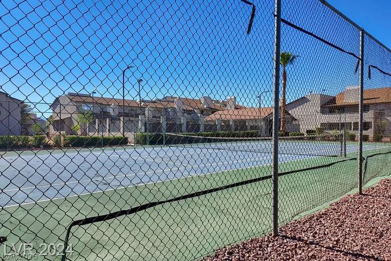 2981 Country Manor, Las Vegas, NV 89115