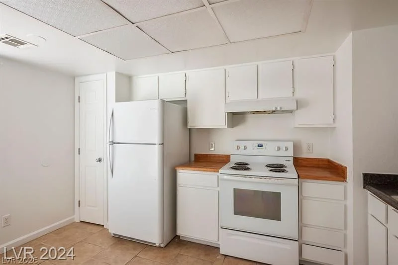 2981 Country Manor, Las Vegas, NV 89115