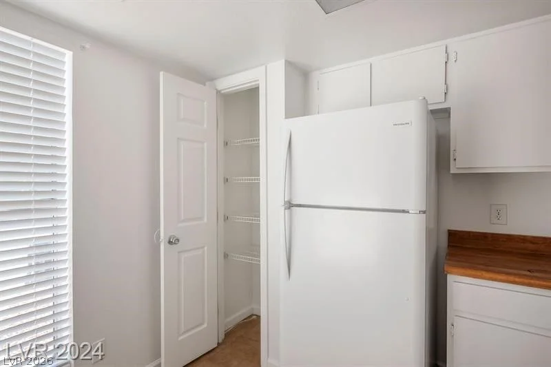 2981 Country Manor, Las Vegas, NV 89115