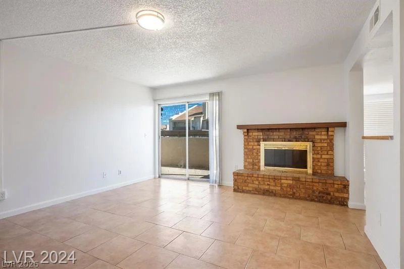 2981 Country Manor, Las Vegas, NV 89115
