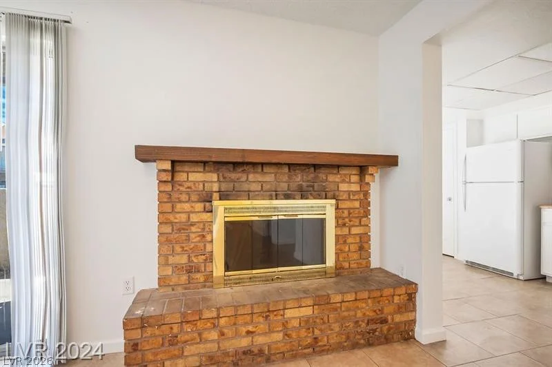 2981 Country Manor, Las Vegas, NV 89115