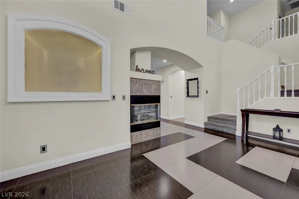 518 Chance Cove, Henderson, NV 89052