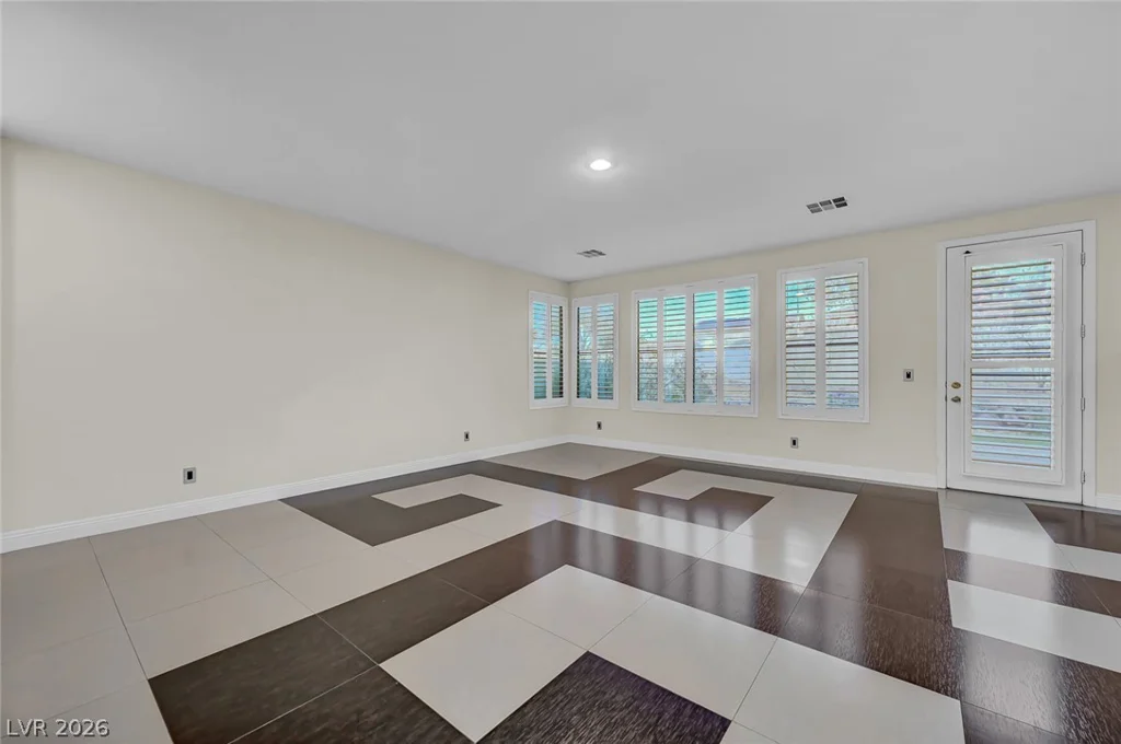 518 Chance Cove, Henderson, NV 89052