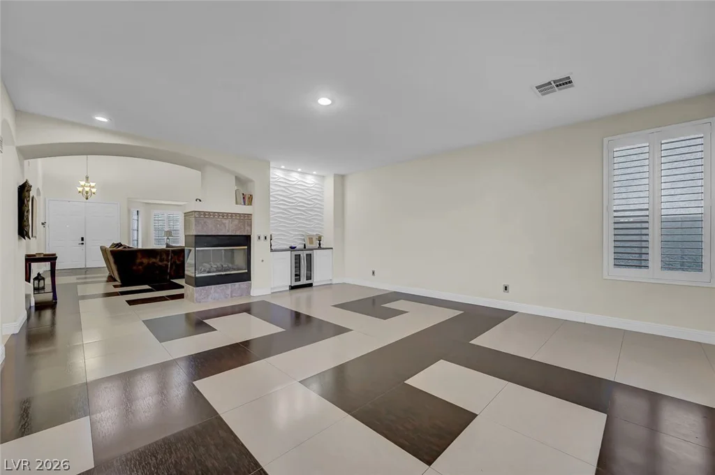 518 Chance Cove, Henderson, NV 89052