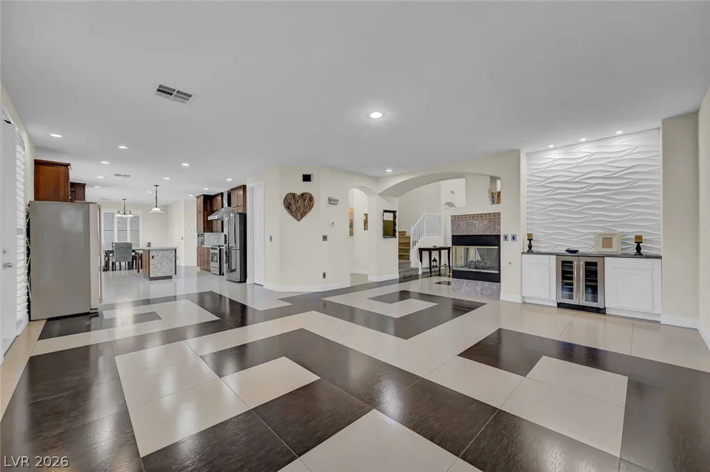 518 Chance Cove, Henderson, NV 89052