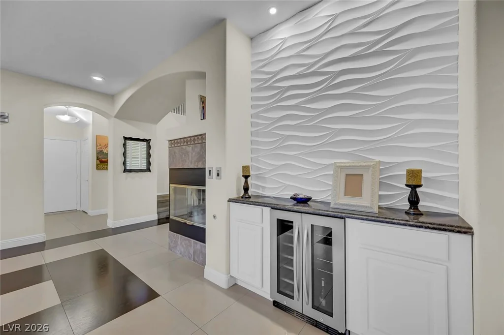 518 Chance Cove, Henderson, NV 89052