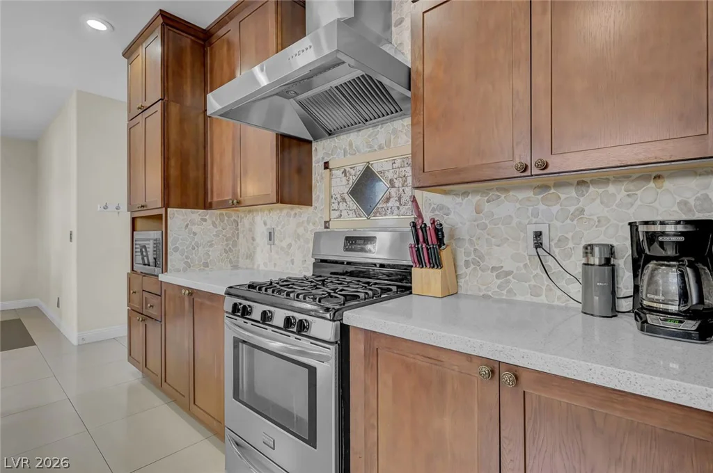 518 Chance Cove, Henderson, NV 89052