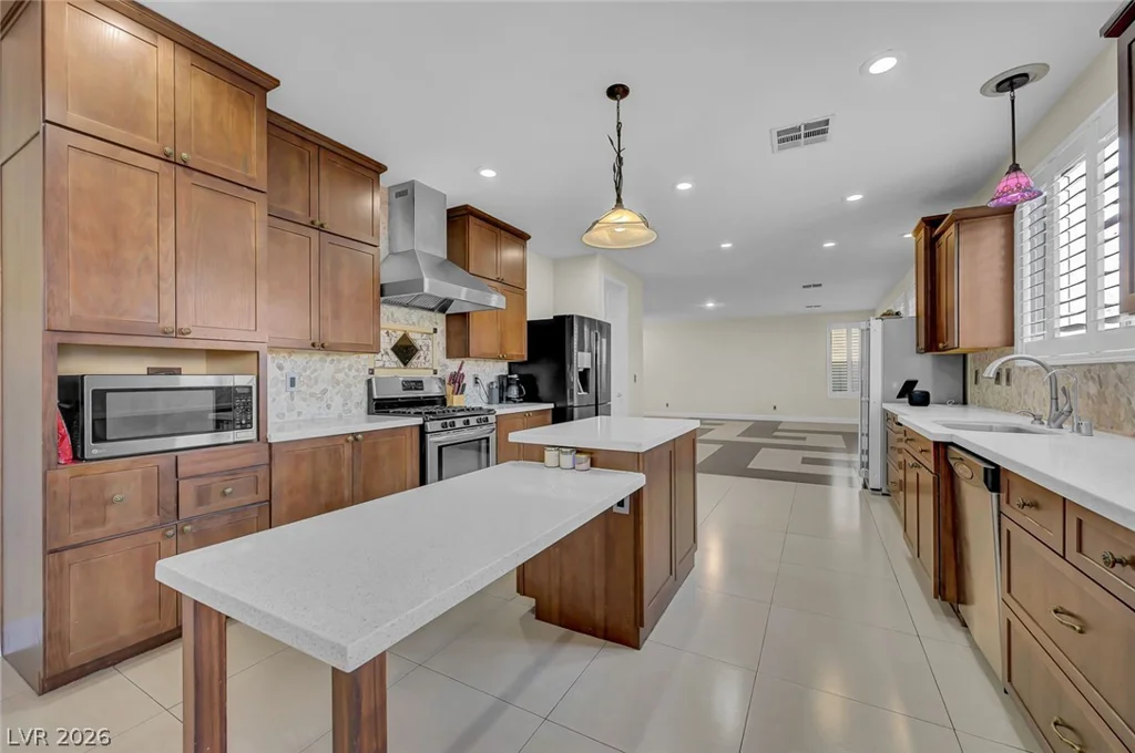 518 Chance Cove, Henderson, NV 89052