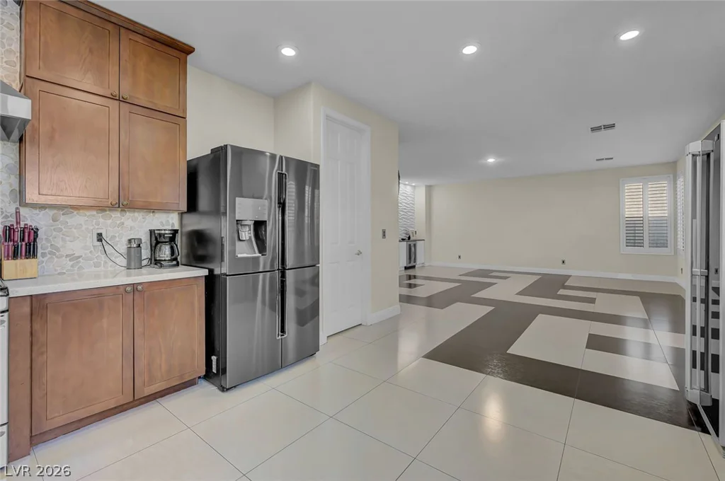 518 Chance Cove, Henderson, NV 89052