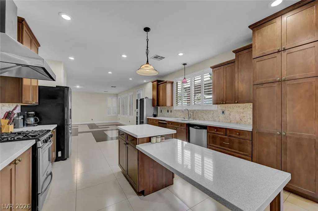 518 Chance Cove, Henderson, NV 89052