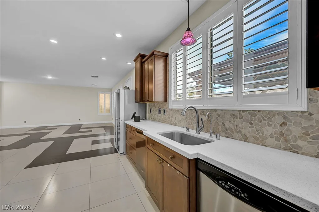 518 Chance Cove, Henderson, NV 89052