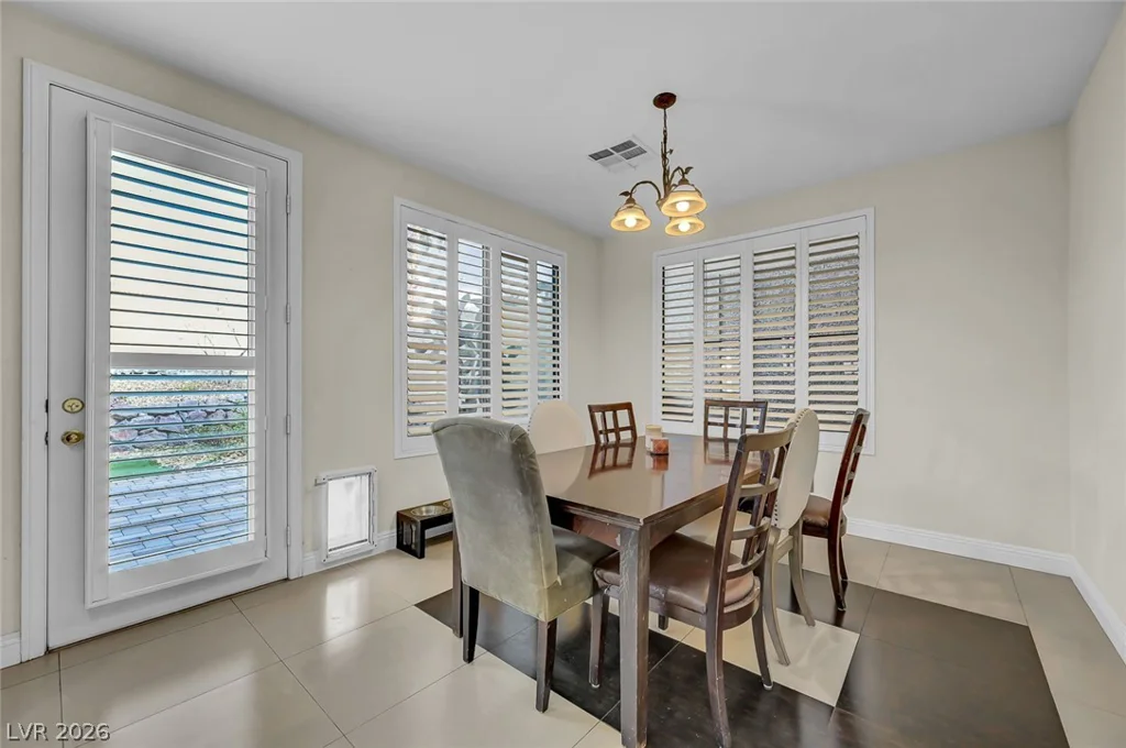 518 Chance Cove, Henderson, NV 89052