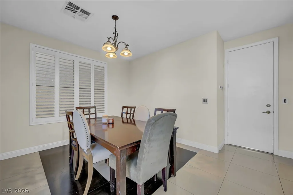 518 Chance Cove, Henderson, NV 89052