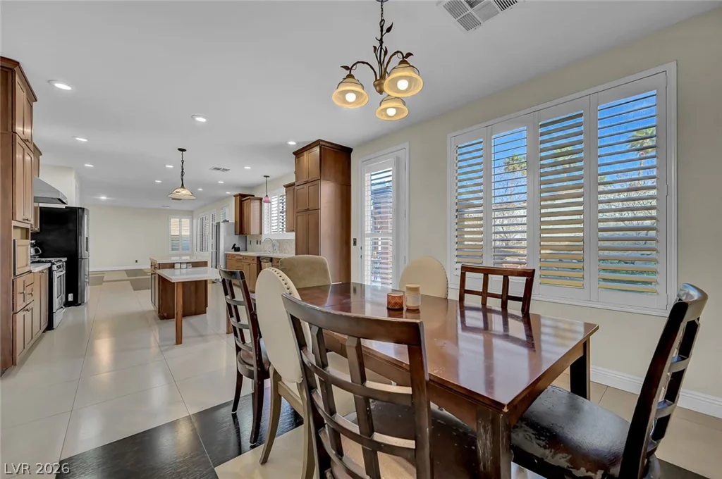 518 Chance Cove, Henderson, NV 89052