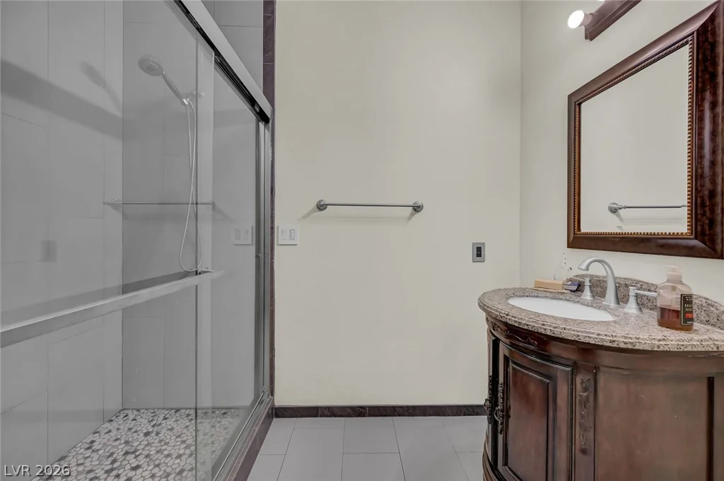 518 Chance Cove, Henderson, NV 89052
